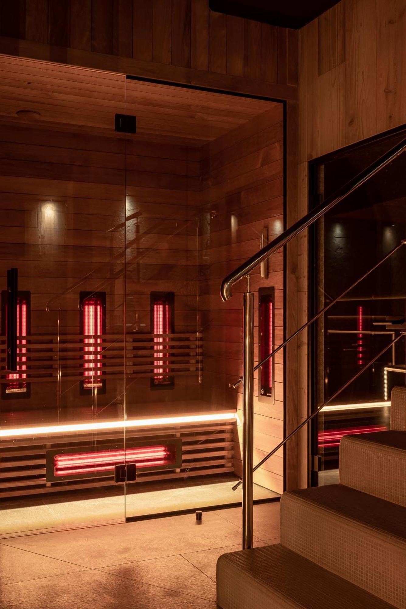 Stefanova Zakopane Aparthotel & Spa Exterior photo